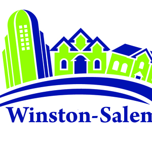 Winston-Salem Regional Association of REALTORS